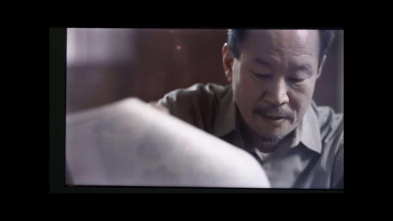 La technique de l'Ukiyo-e