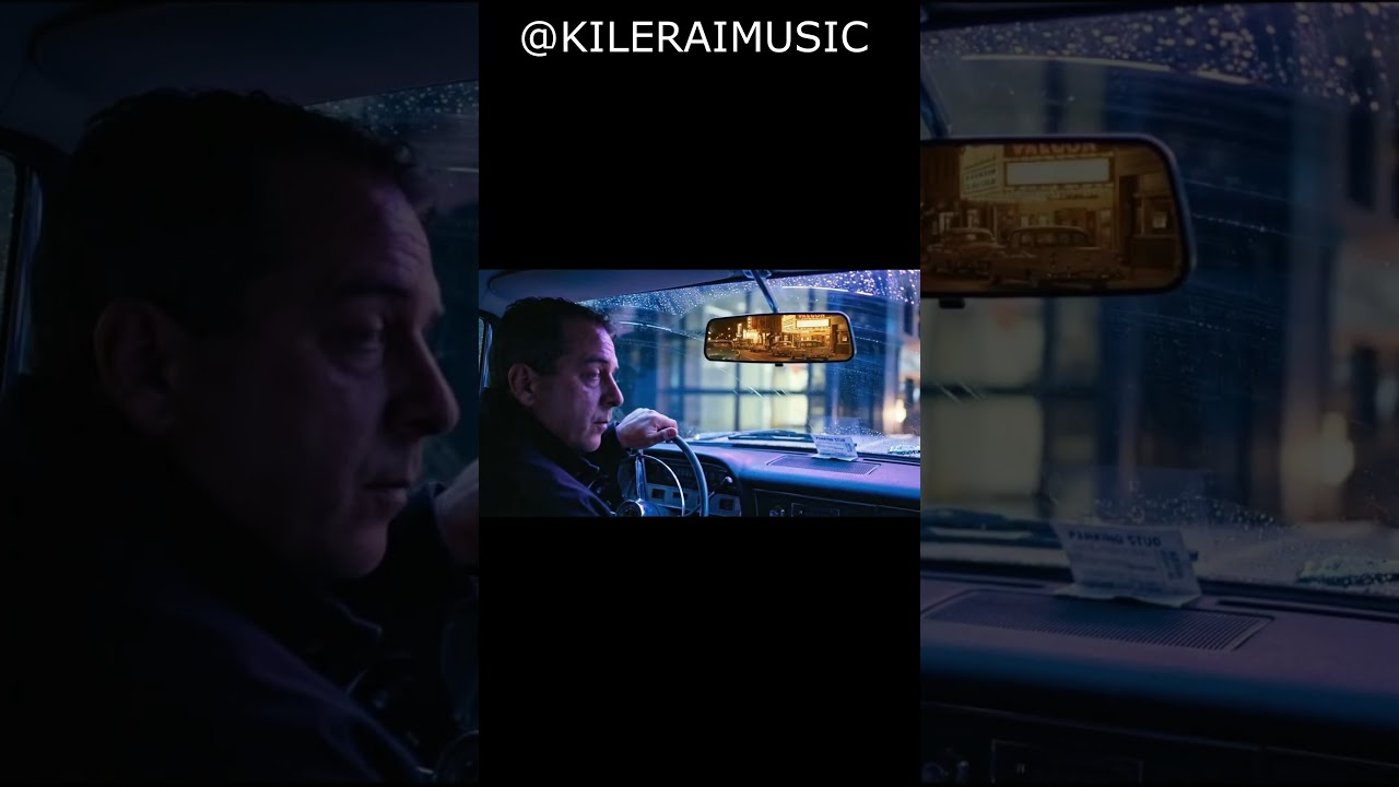 KILER AI  A SOULFUL GLOW II  #dance #party #music #love #muzyka #remix #muzyka #dance #disco