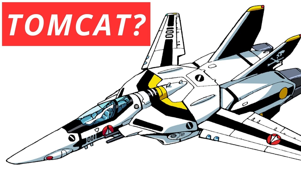 Sabes qué avión es este?
