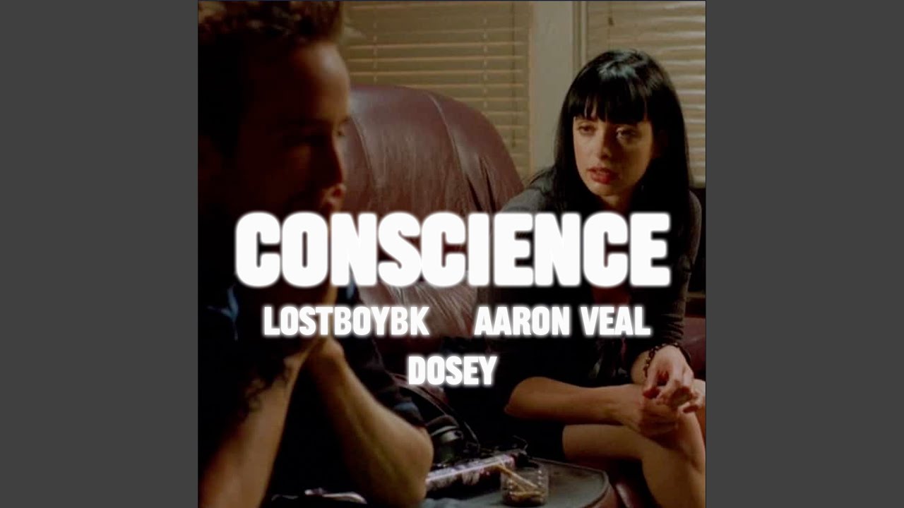 Conscience