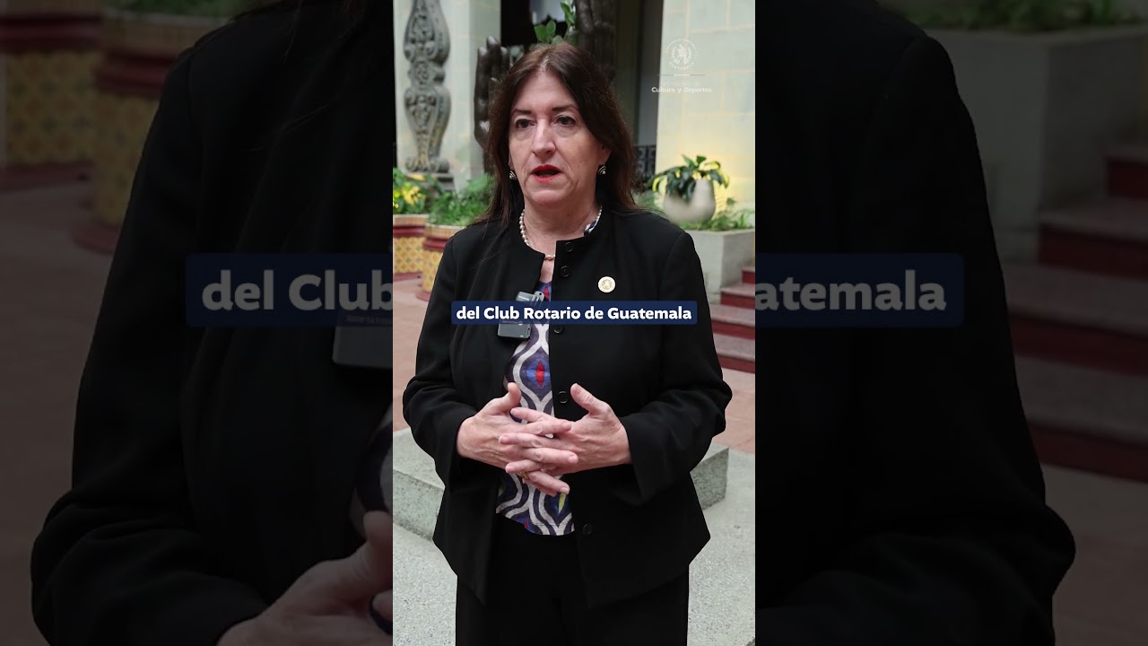 Cambio de la Rosa de la Paz