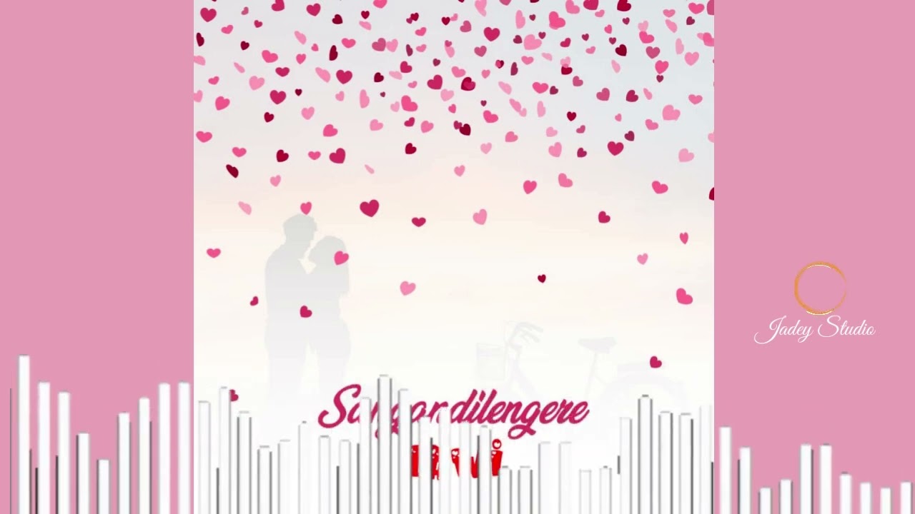 Lawi - Sangandilengere