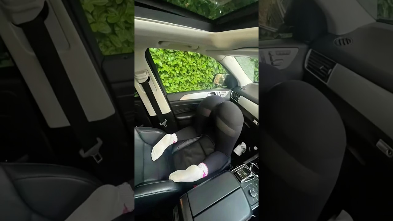 #nikepros#gyatt#sophia