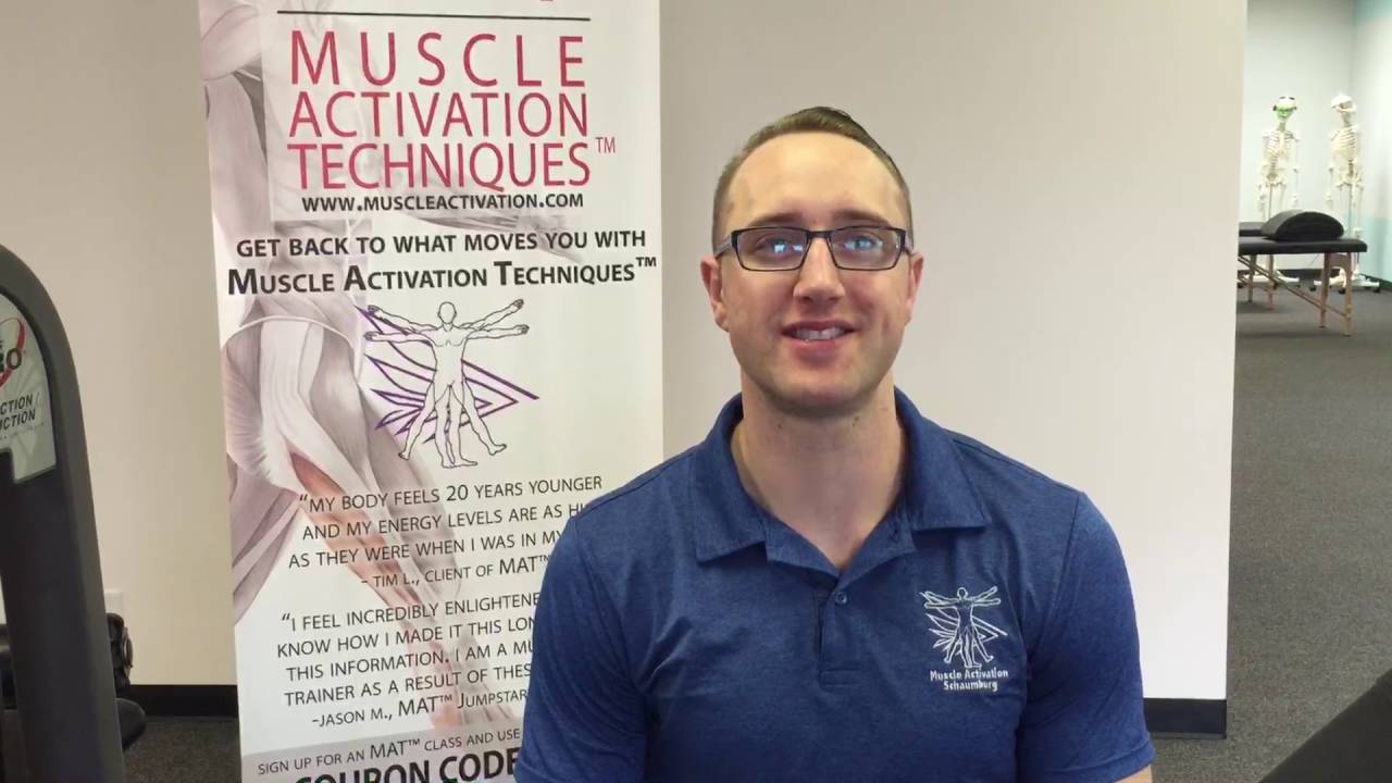 Exercise Tip: Hip Adduction Machine