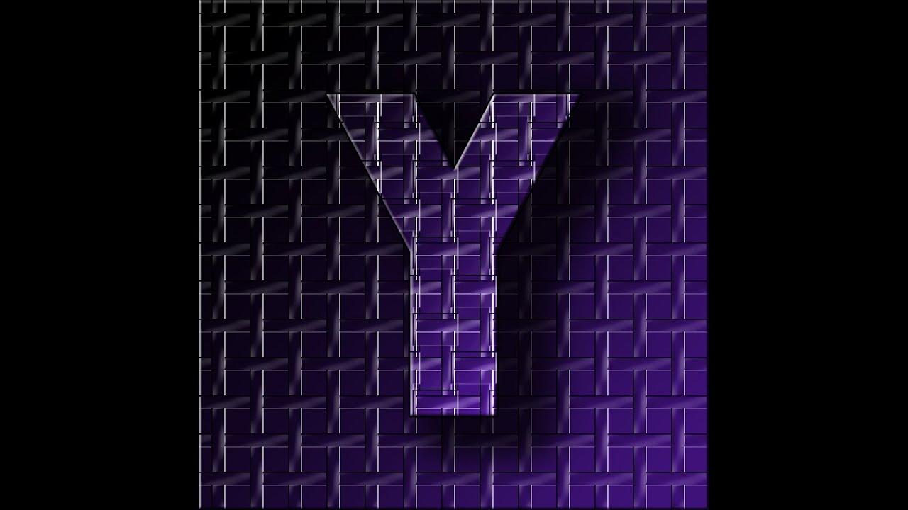 UberStrike 4.3.9 | Aqualab Research Hub | Out Of The Map | Glitch Reported by yash1441 and blazebit