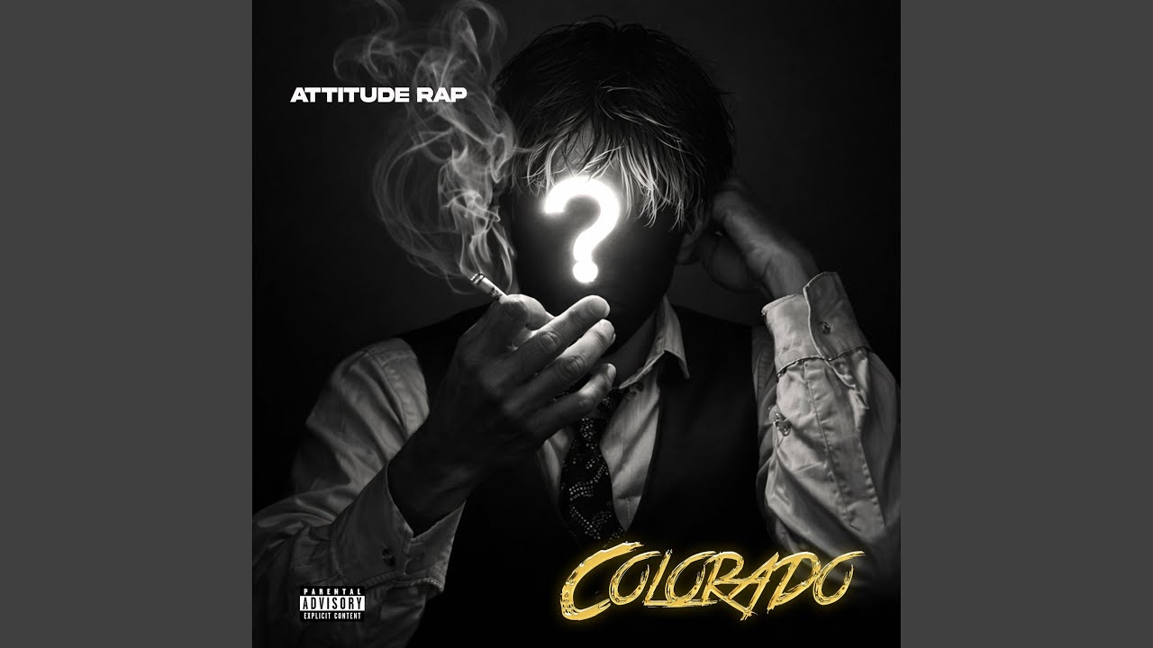 Colorado
