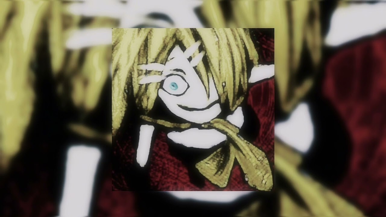 grotesque love song - [sped up/nightcore + reverb]