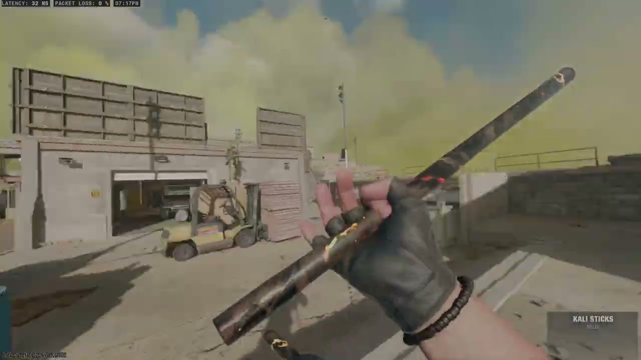 208 Warzone Quads Win – Rebirth Island | C9 & Kilo141 | PS5 8K HDR 60FPS No Commentary