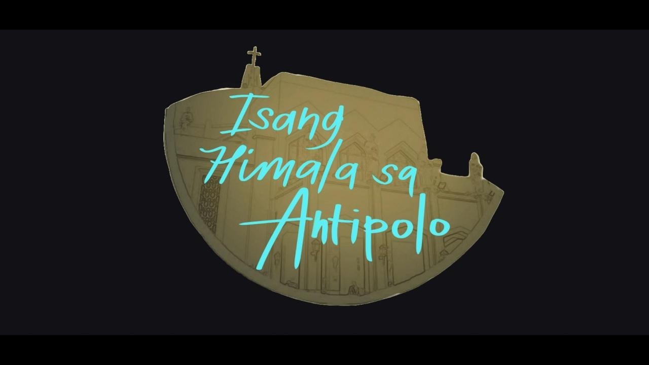 Pangkat #1 FilAkad Travelogue/Lakbay-Sanaysay Project