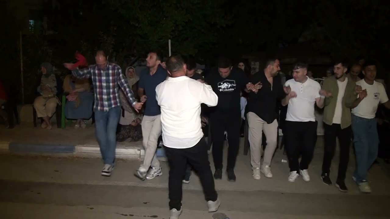 GİZEM & EMRE DÜĞÜN -3