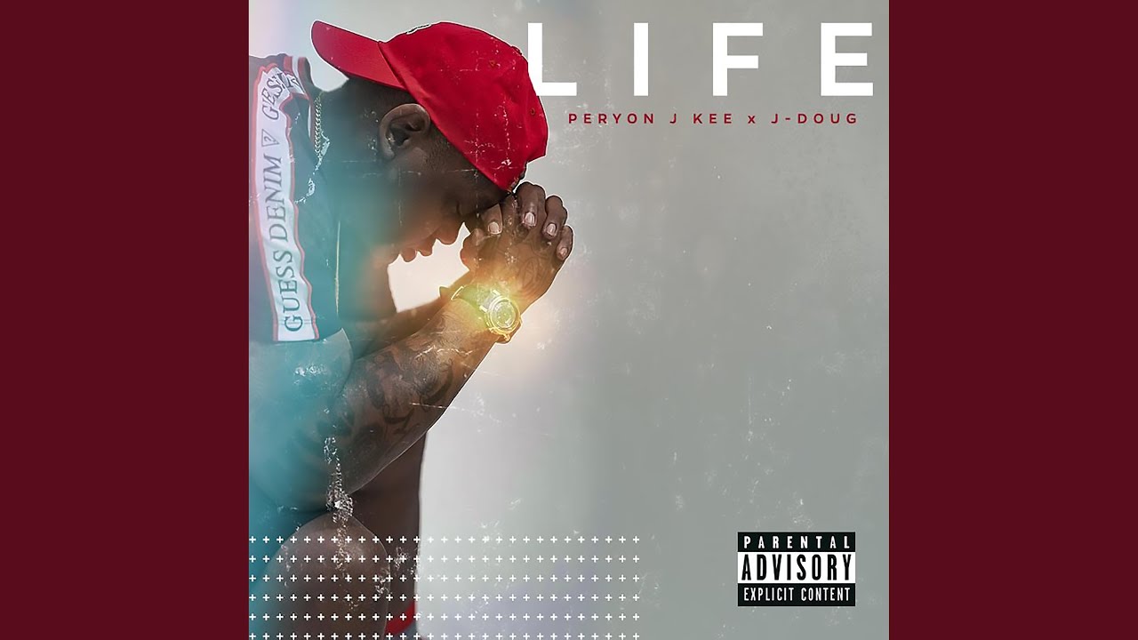 Life (feat. J-Doug)