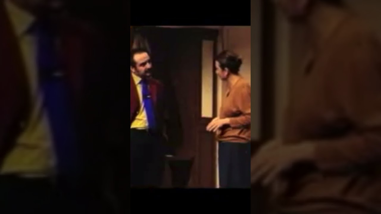 Bana bir şeyhler oluyor. Paranın ne kadarı battı. Kriz