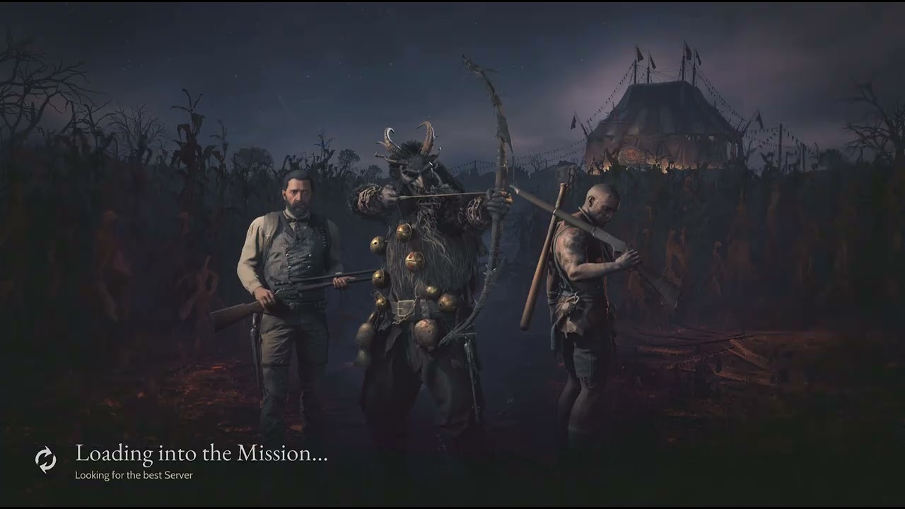 HUNT: SHOWDOWN 1896_20251226155352