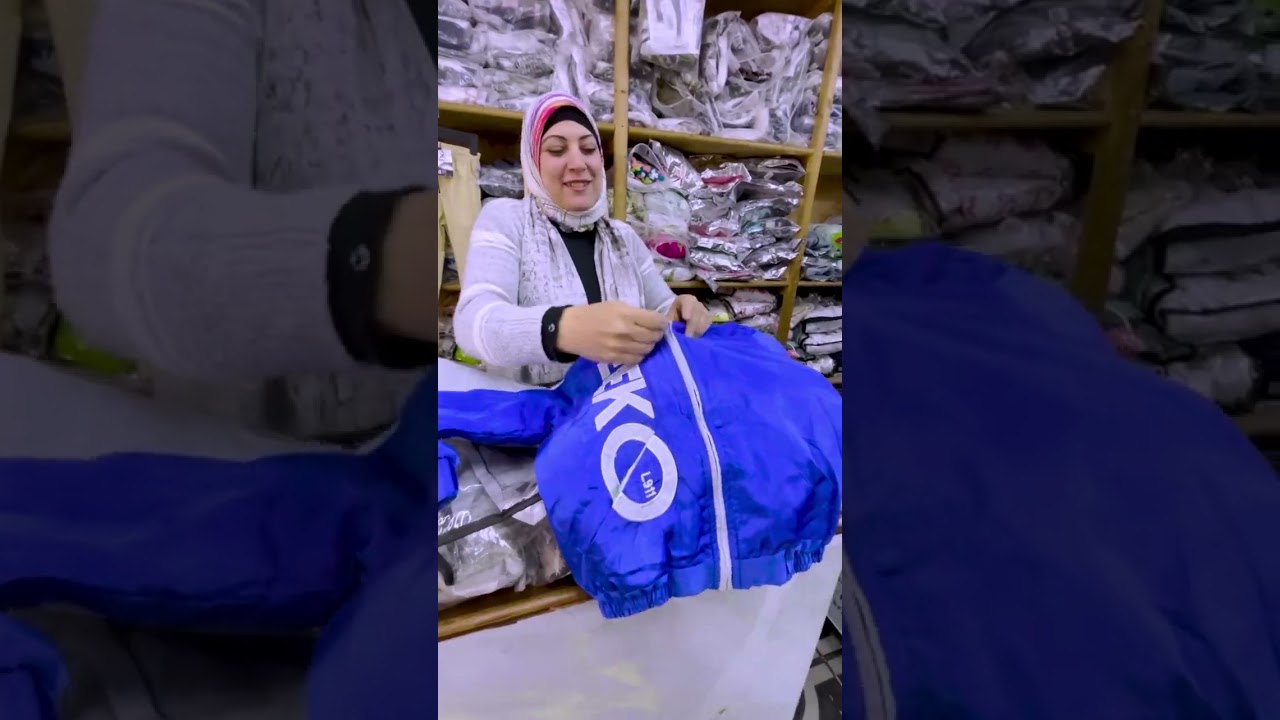 ترنج ولادي كولكشن 2025 الجديد متاح بكميات في سنتر رافت صيام 🧲🧲✨✨🧨🧨💣🛒