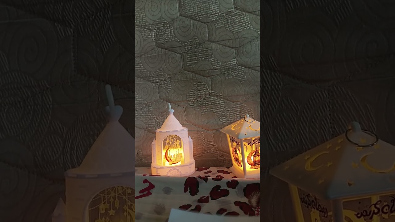 ٢١ فبراير ٢٠٢٦