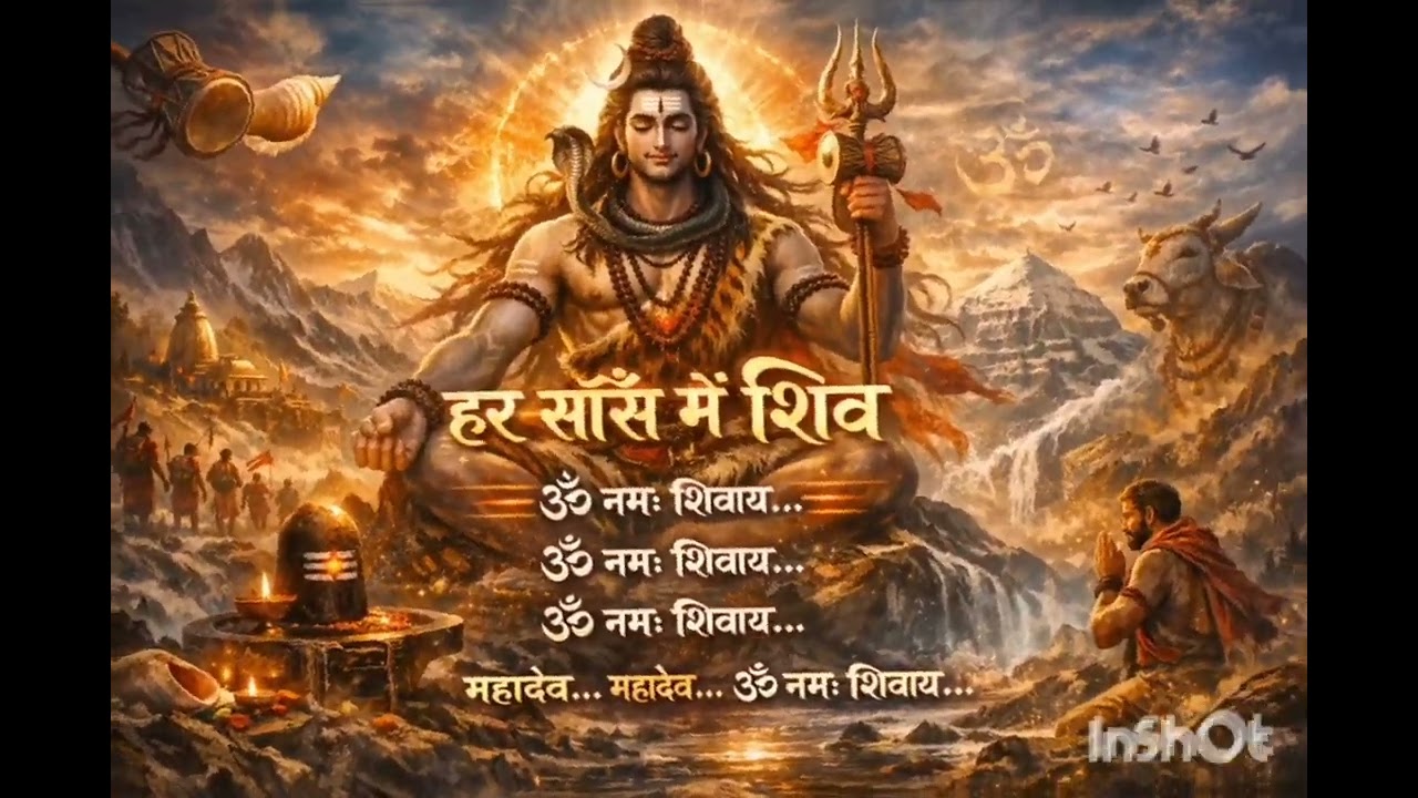 Har Har mahadev bholenath ka song new bholenath song naya bholenath ka gana