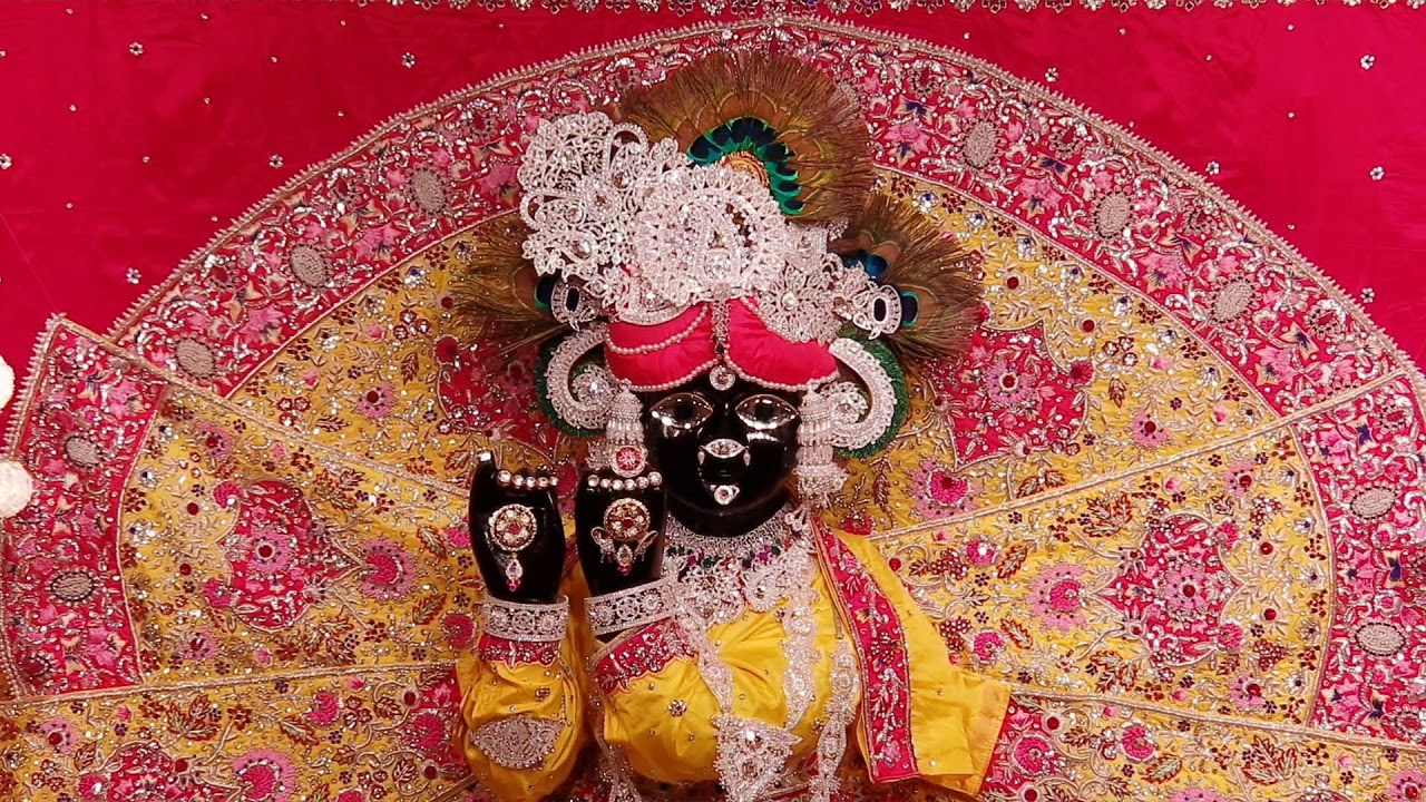 Feb 25 2026 - Shri Satyanarayan Vrat  Katha