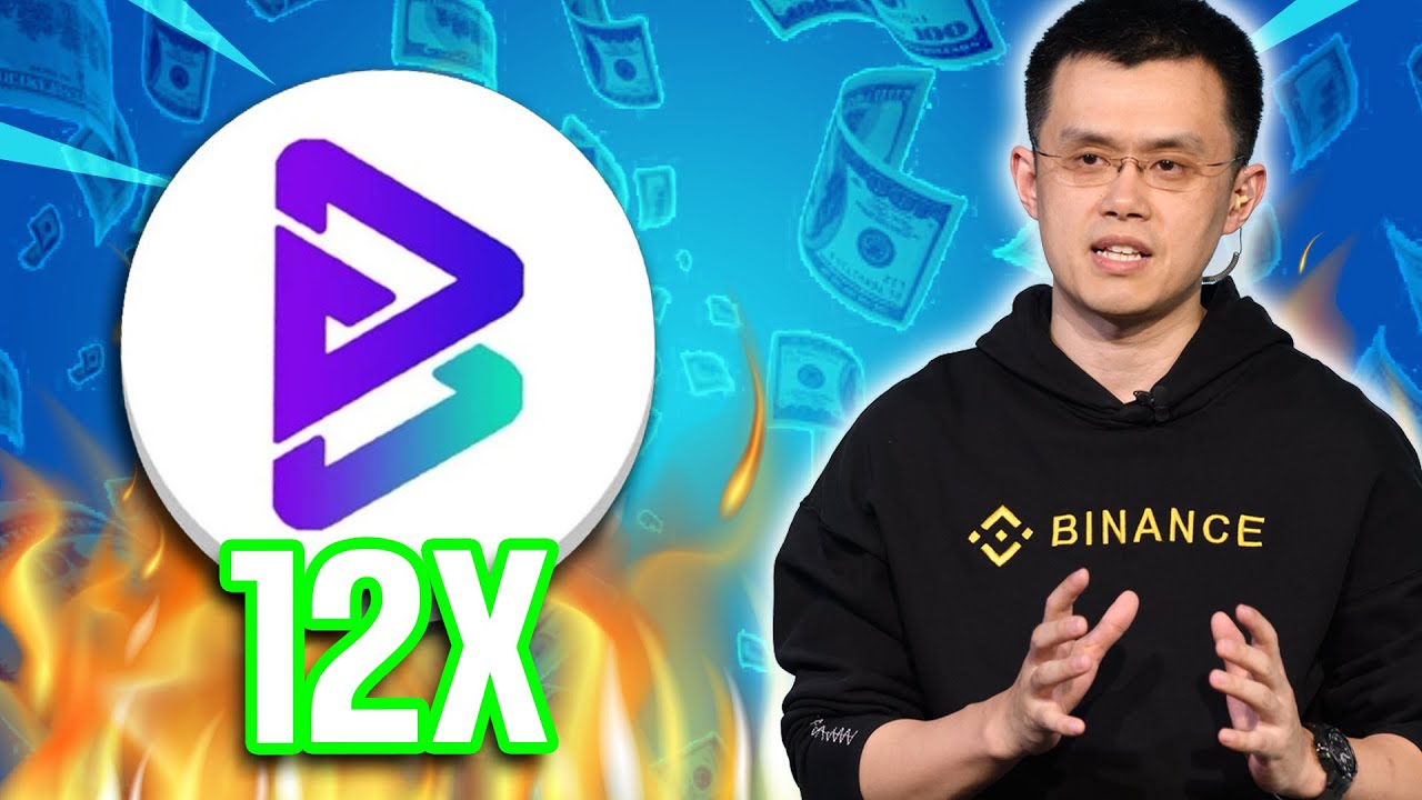BITGERT BRISE BIG NEWS: NEW BULLISH INDICATORS!! GET READY! (PRICE PREDICTION UPDATE TODAY 2022)