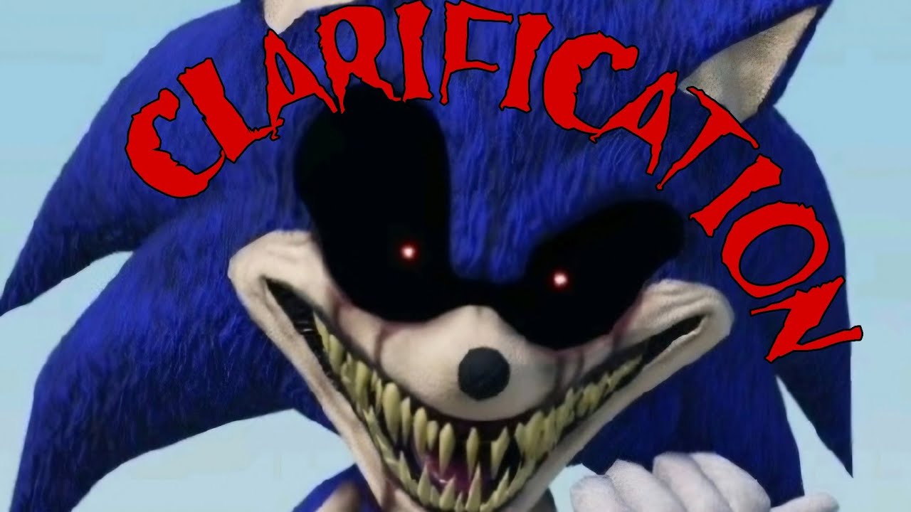 CLARIFICATION | Outcome Memories Rant (pt. 2)