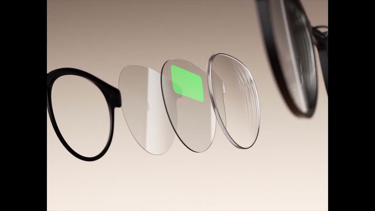 MemoMind&mdash; First Look at CES