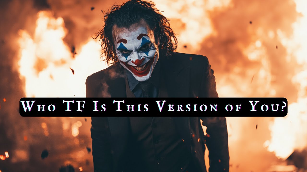 БЛИН!!! КТО ПОЗВОЛИЛ ТЕБЕ ТАК ПОДНЯТЬСЯ?! 🔥🛑