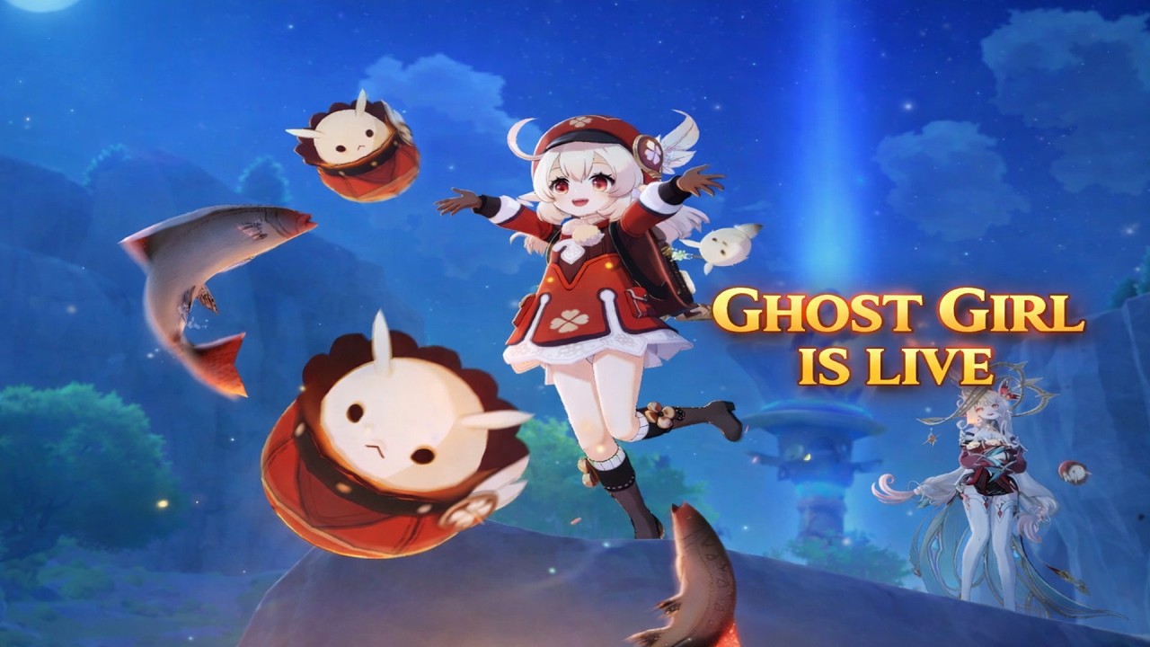 PULLING for Varka OR Skip ? BUILDING  Zibai & Columbina Weapons and Artifacts | Genshin Impact LIVE