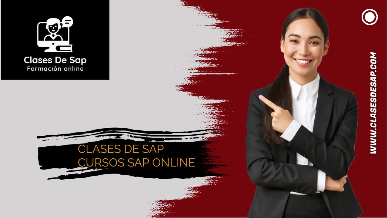 🔴 CURSO SAP FINANZAS FB01 CONTABILIZAR DOCUMENTOS🔴