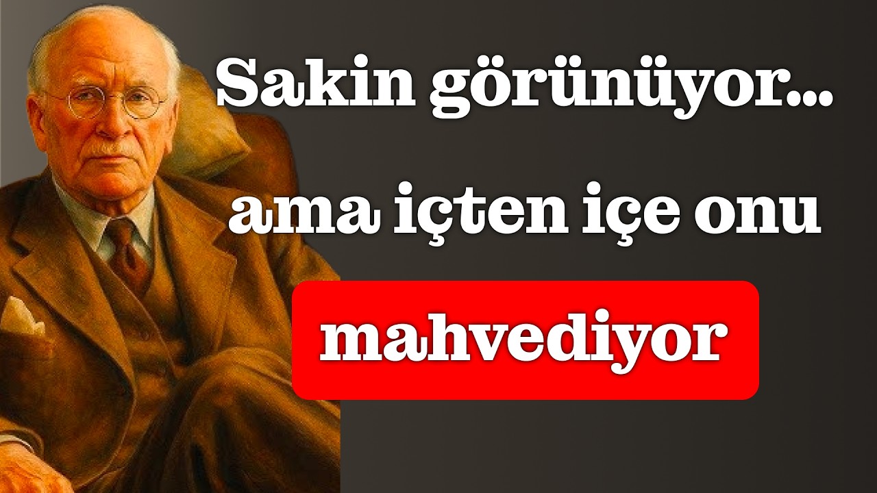 Sen yokken bir erkeğin hissettikleri – acı gerçek