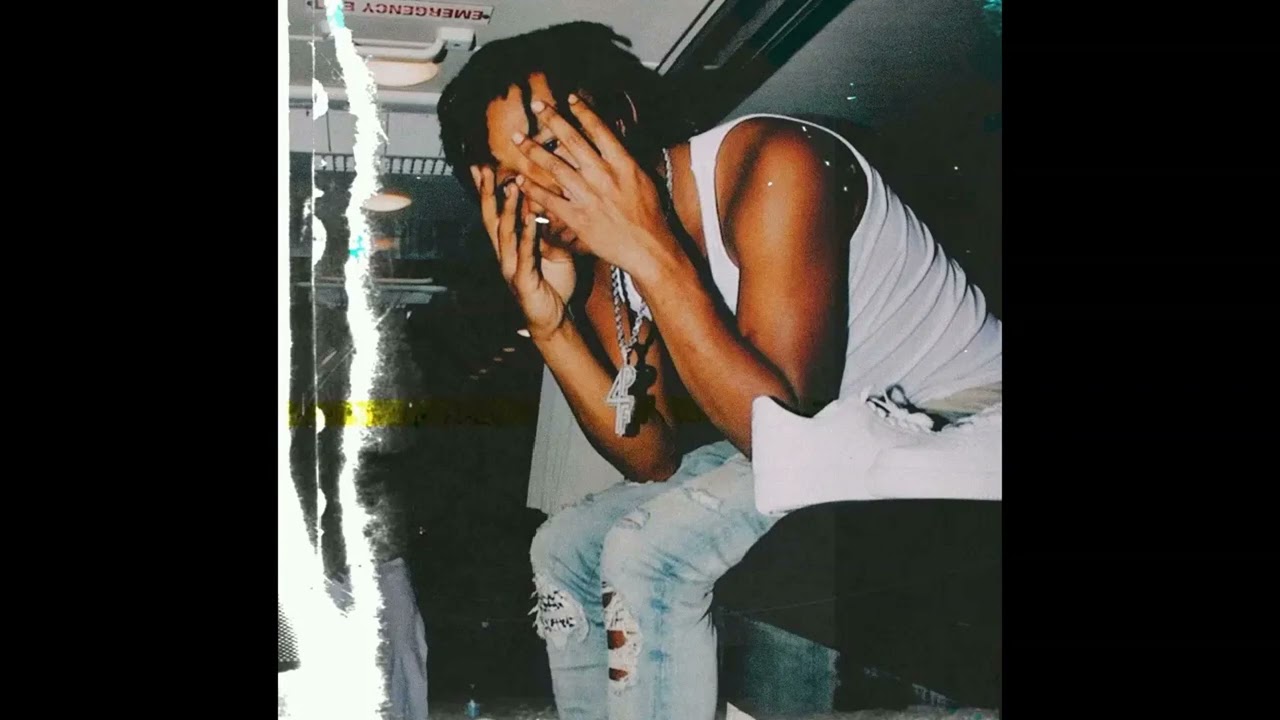 (FREE) Lil Kee Type Beat - 