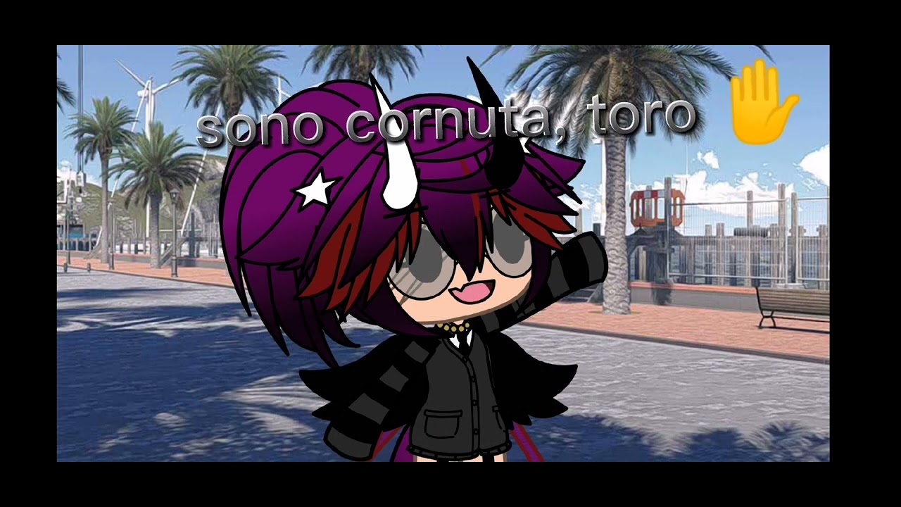 Usa questo audio per nuove amicizie (◍&bull;ᴗ&bull;◍)😖❤