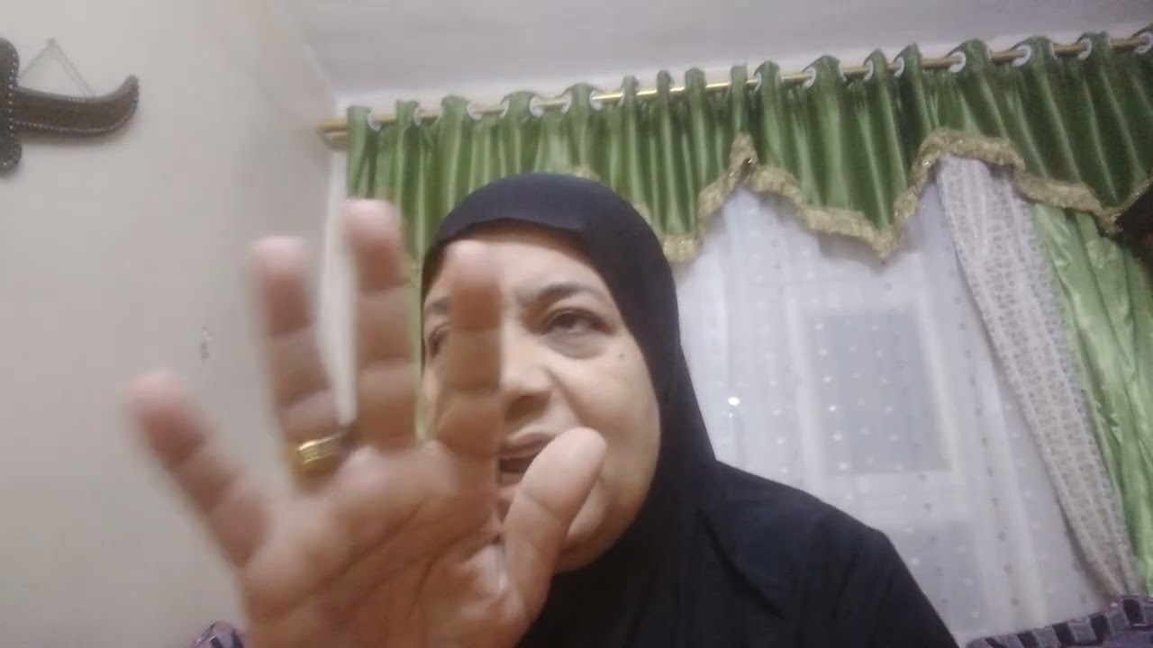 قانون الايجار القديم#وحرب ايران#وحكم نهائي من محكمه القضاء الاداري