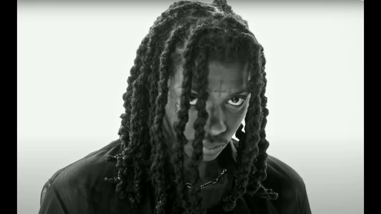 [FREE] Sahbabii type beat 