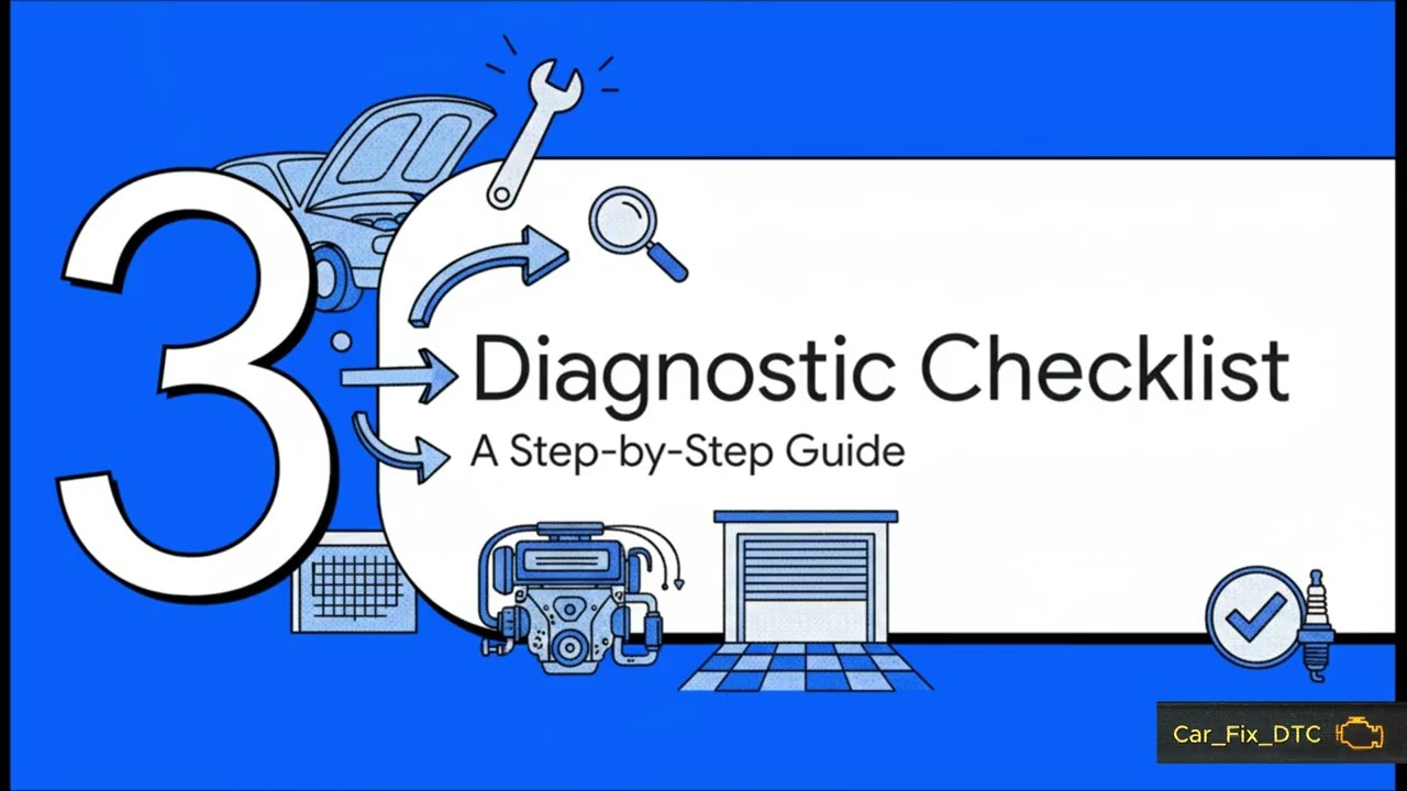 Chevy GMC P0446 Code EVAP System Fixes