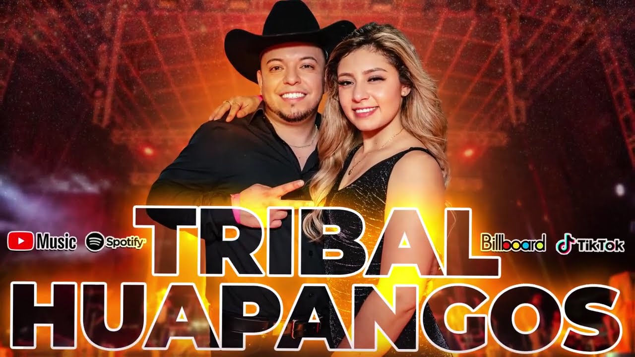 Mix Huapangos 2025 🔥 Popurri De Huapangos Chingones Mix 💃🕺 Huapangos Para Bailar Zapateado