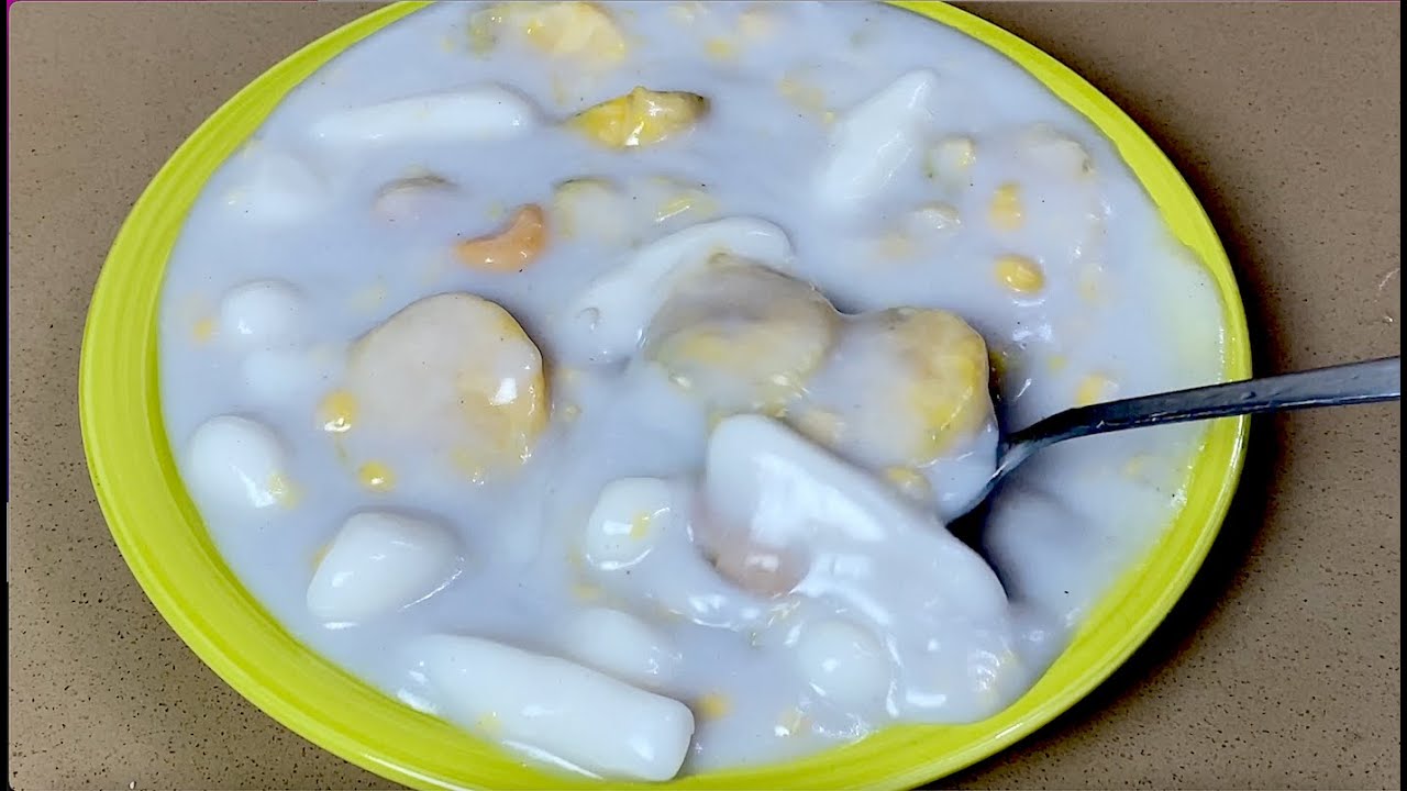 കണ്ണൂർക്കാരുടെ കായിക്കറി | ബറാത്ത് പായസം | Kannur Style Barath Payasam | പാൽ വാഴയ്ക്ക | പിടി പായസം