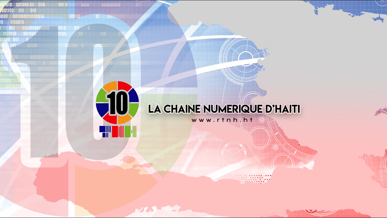 CARNAVAL 2026 : THÈME : « JACMEL , DANS NOS RÊVES »