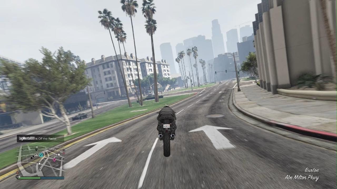 Grand Theft Auto V_20260215110909