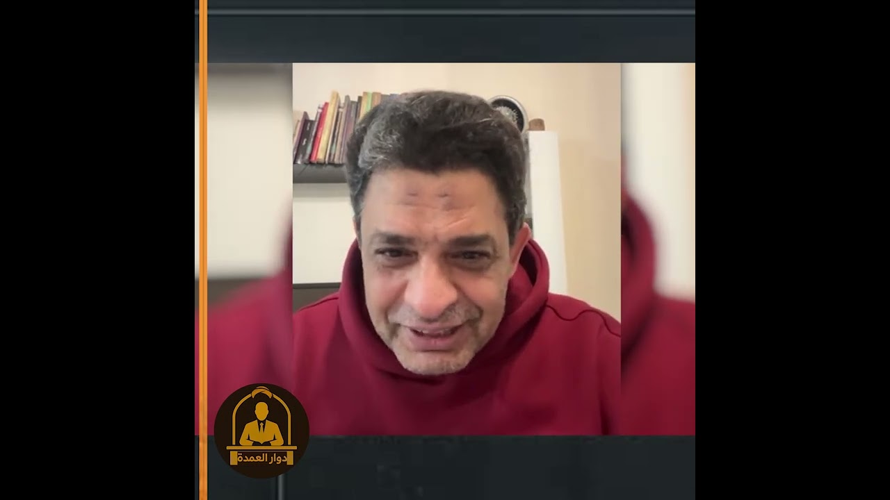 لا للمفـ،ـاوضات.. رفض كبير لوقف الحـ،ـرب ومساعي لاستمرار الحـ،ـرب!! ما القصة وما الأسباب!؟