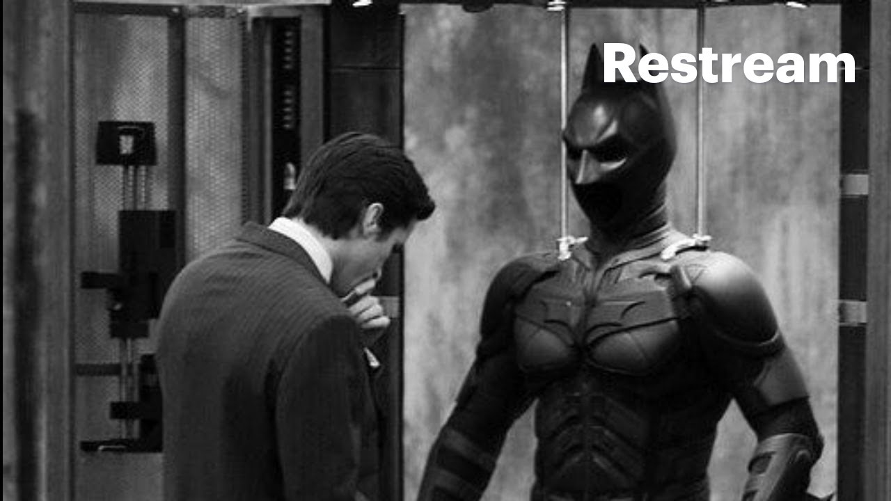 Rankedy Rocket League