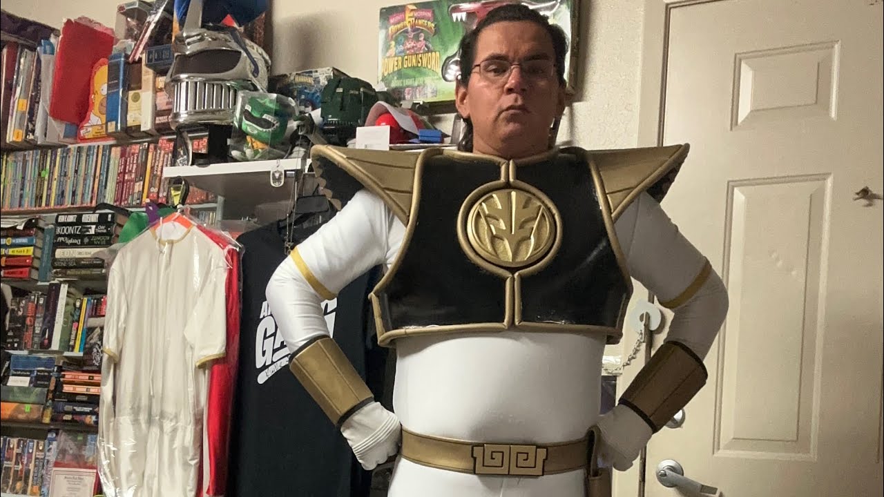 Aniki Cosplay Warehouse Sale Unboxing