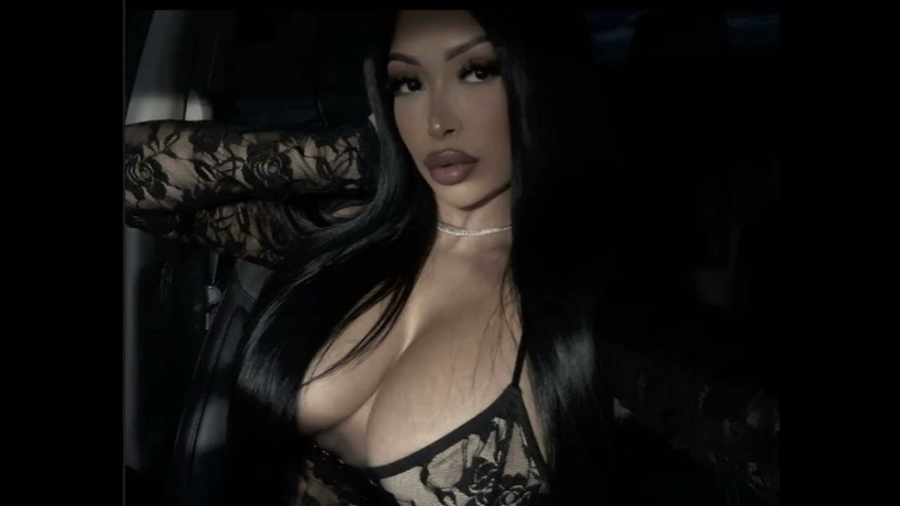 Freestyle Rap Beat | Hard Trap Type Beat | Hip Hop Instrumental - 