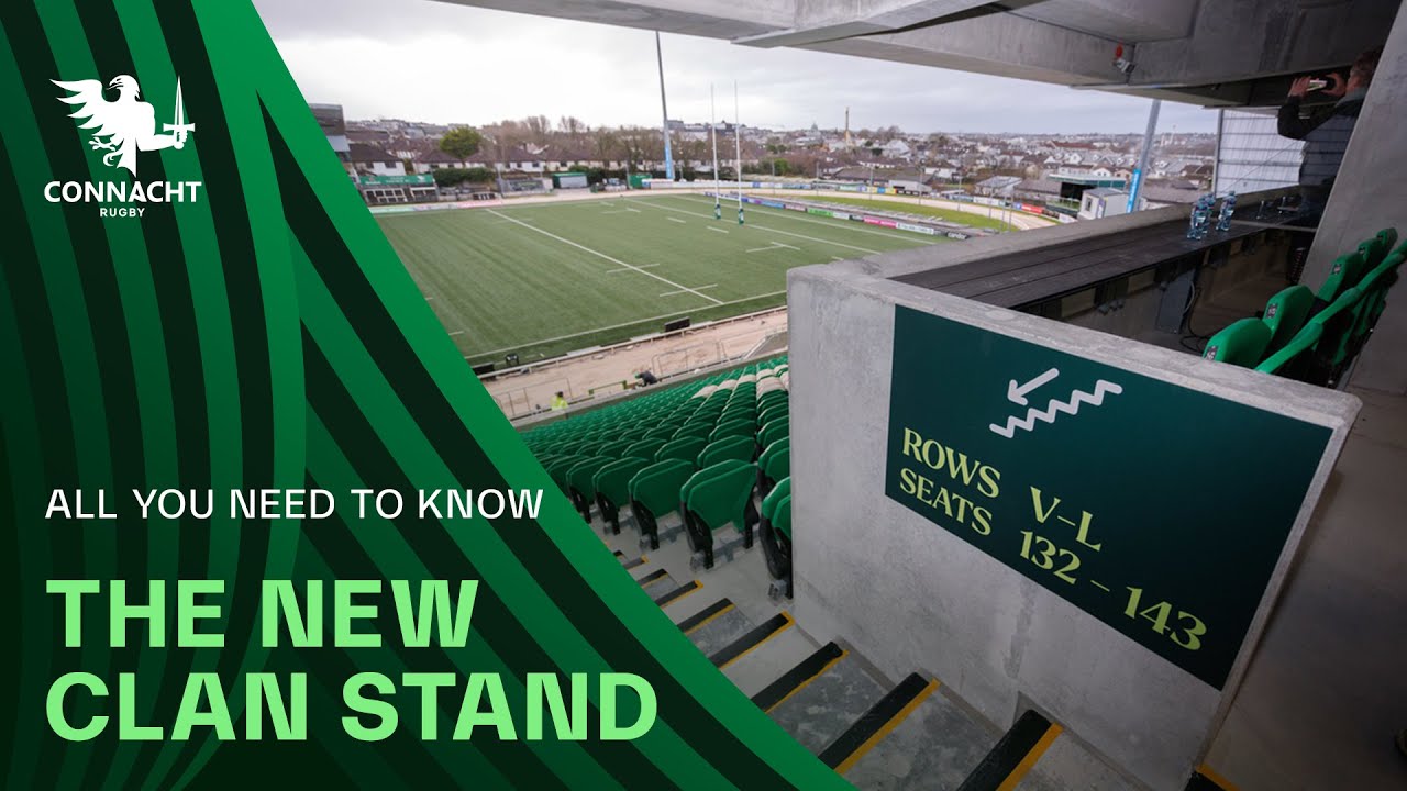 The wait is nearly over! | Inside our new home 💚