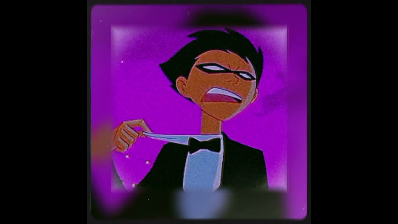 LIGA PROS TRALHA - dj dexhenry, dj yan & mc lckaiique (slowed + reverb)