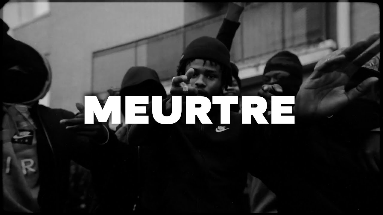 [FREE] 1PLIKÉ140 Type Beat x La Fève Type Beat 