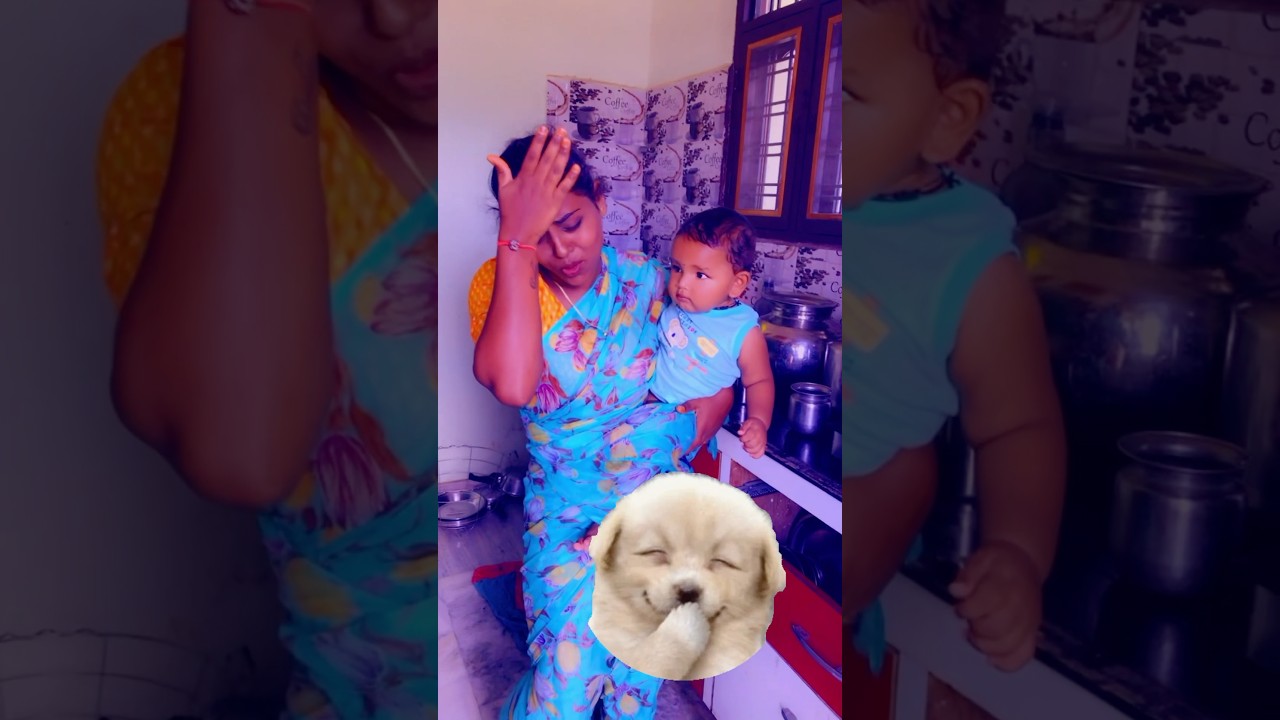 Predicted 6 Years Back Gold Prices😂Asked for one🙋🏻‍♀️🧿❤️😅Fun Time With Kannaya🥰#Shubalagnam✅