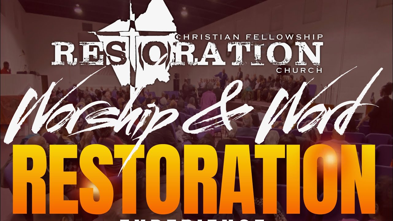 Praise,Worship&Word