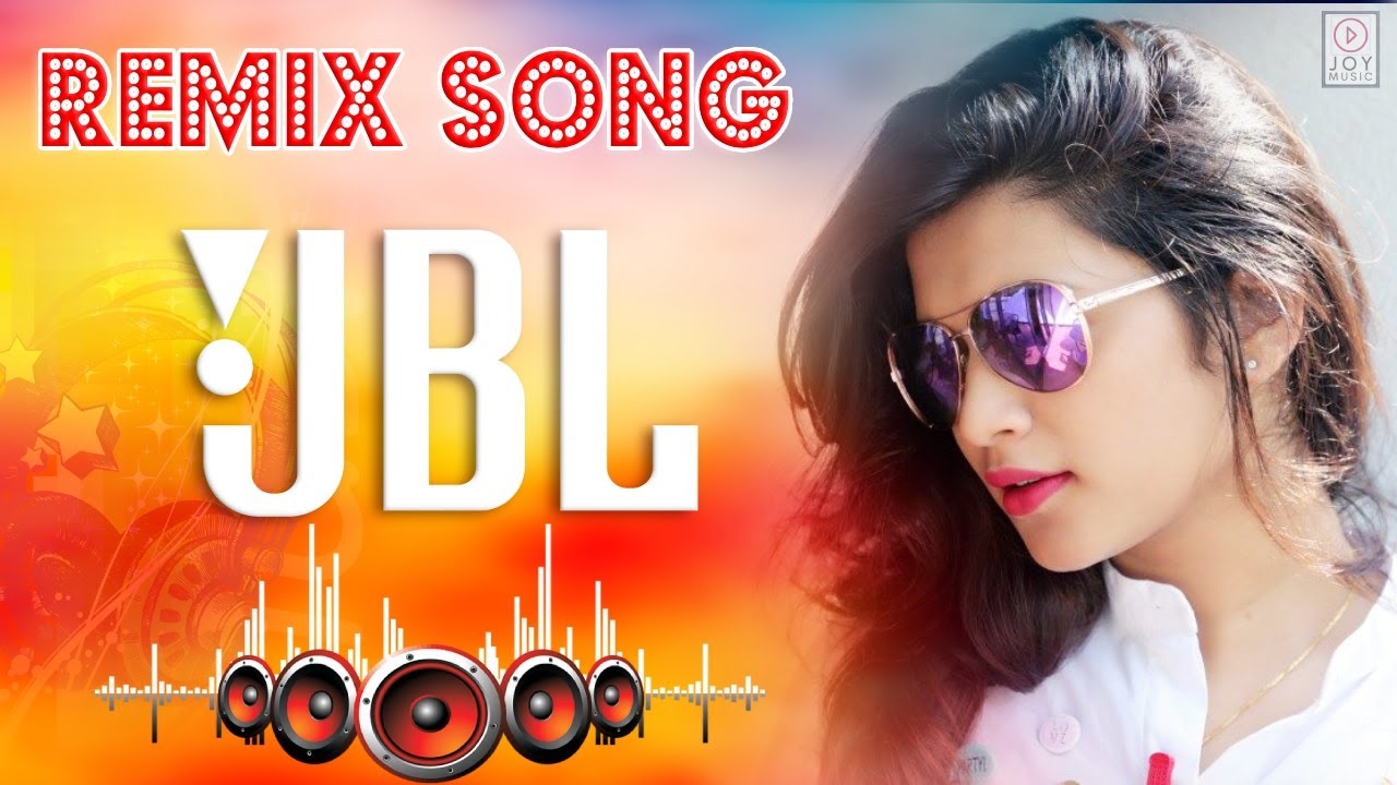 Old Hindi New Dj Song 💙Best Hindi Old Dj Remix 🥀 Bollywood Nonstop Dj Song ❤️‍🔥 Jbl Dj Song Dj Remix