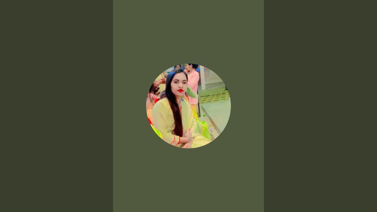anshu patel 002 is live!