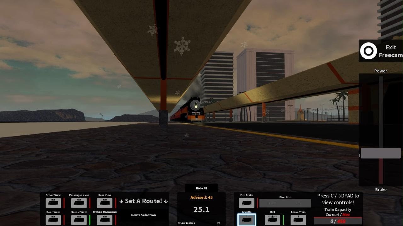Roblox_20260216150910
