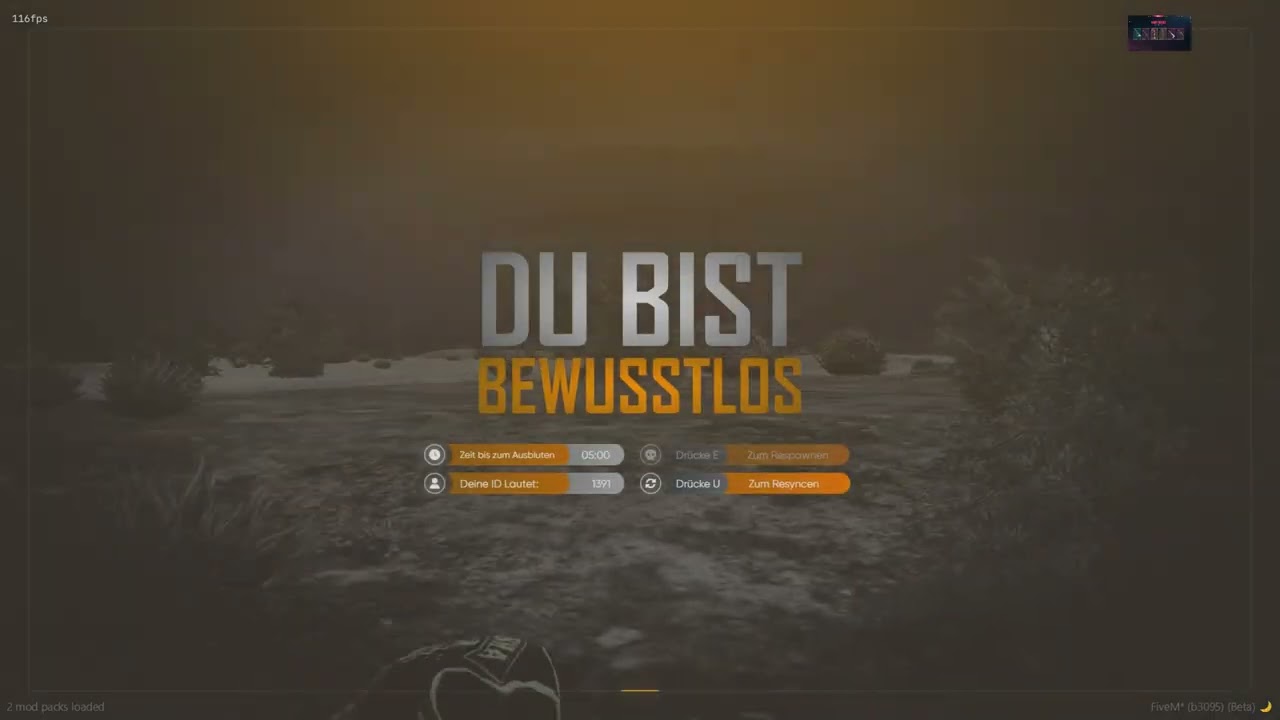 Final???? Zunesha comeback 1 woche